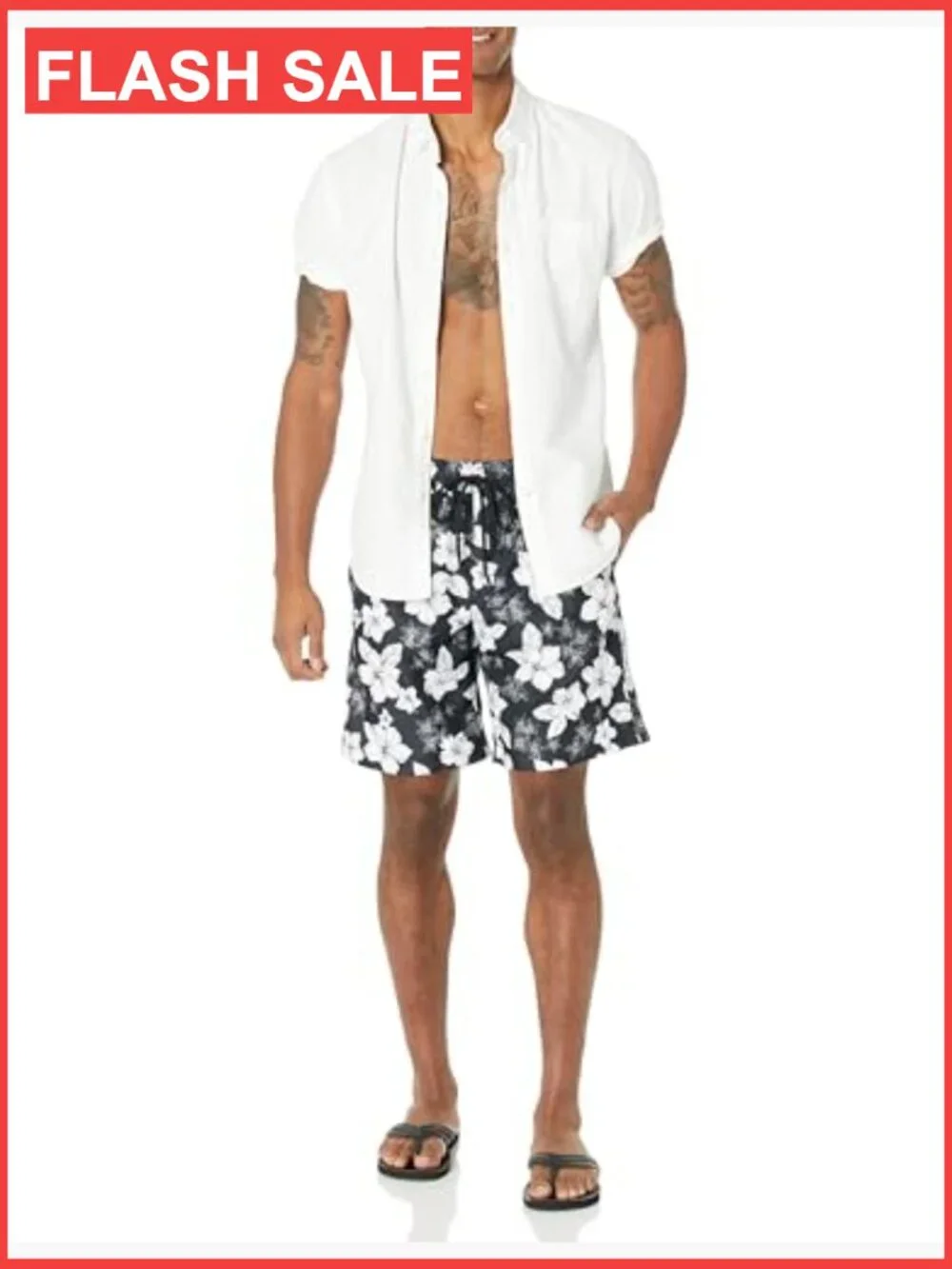 Men's 9
